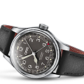Часы Oris Big Crown Pointer Date 01 754 7741 4064-07 5 20 65 фото 2